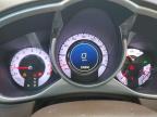 2012 Cadillac Srx Luxury Collection for Sale in Angola, NY - Vandalism