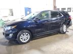 2021 Chevrolet Equinox Lt   for Sale in Blaine, MN - Rear End