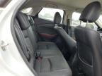 2017 Mazda Cx-3 Touring for Sale in Midway, FL - Front End