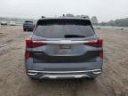 2022 Kia Seltos S for Sale in Conway, AR - All Over