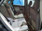 2005 Volvo S40 2.4I na sprzedaż w Candia, NH - Side