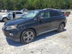 Gainesville, GA에서 판매 중인 2015 Lexus Rx 350 - Front End