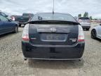 2007 Toyota Prius  for Sale in Eugene, OR - Front End