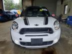 2016 Mini Cooper S Countryman იყიდება Waldorf-ში, MD - Front End