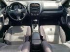 2005 Toyota Rav4  for Sale in North Billerica, MA - Minor Dent/Scratches