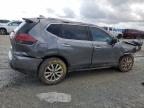 2019 Nissan Rogue S for Sale in Gainesville, GA - Rollover