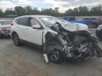 2018 Honda Cr-V Ex   zu verkaufen in Spartanburg, SC - Front End
