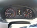 2022 Volkswagen Passat Se for Sale in Gainesville, GA - Rear End