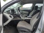 2016 Gmc Terrain Sle en Venta en East Granby, CT - Minor Dent/Scratches