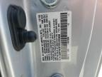 2006 Honda Element Ex en Venta en Martinez, CA - Rear End