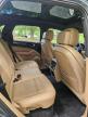 2019 Porsche Cayenne  იყიდება Spartanburg-ში, SC - Damage History