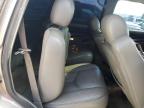 2003 Gmc Yukon  للبيع في Apopka، FL - Water/Flood