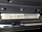 2005 Jeep Wrangler / Tj Sport for Sale in Brookhaven, NY - Minor Dent/Scratches