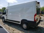 Waldorf, MD에서 판매 중인 2023 Ram Promaster 2500 2500 High - All Over