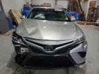 2019 Toyota Camry L na sprzedaż w New Orleans, LA - Front End