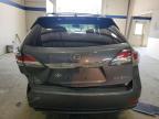 2013 Lexus Rx 350 Base for Sale in Sandston, VA - Rear End