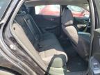 2023 Chevrolet Malibu Lt იყიდება Houston-ში, TX - Front End