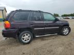 2009 Gmc Envoy Sle продається в Pekin, IL - Front End