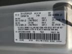 2001 Dodge Ram 2500  for Sale in Bakersfield, CA - Rear End