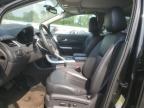 2013 Ford Edge Sel for Sale in Spartanburg, SC - Rear End