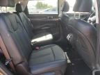 2025 Kia Sorento Ex for Sale in Hillsborough, NJ - Rear End