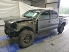 2022 Toyota Tacoma Double Cab   للبيع في Dunn، NC - Front End