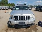 Elgin, IL에서 판매 중인 2007 Jeep Grand Cherokee Laredo - Front End
