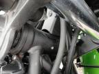 2022 KAWASAKI EX 650 MNS for sale at Copart WOLVERHAMPTON