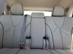 2011 Toyota Venza  zu verkaufen in New Braunfels, TX - Rejected Repair