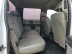 2017 Ford F250 Super Duty for Sale in San Antonio, TX - Front End