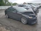 2021 Mazda 3 Select for Sale in Glassboro, NJ - Front End