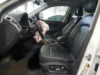 2015 Audi Q5 Premium Plus იყიდება Ham Lake-ში, MN - Front End