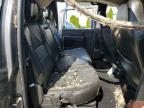 2009 Ford F250 Super Duty for Sale in Louisville, KY - Rollover