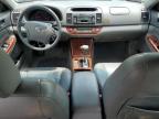 2005 Toyota Camry Le   იყიდება Concord-ში, NC - Front End
