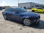 2011 Bmw 328 I на продаже в Orlando, FL - Front End