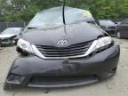 2012 Toyota Sienna Le იყიდება Waldorf-ში, MD - All Over