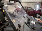 2021 Polaris Rzr Xp 1000 Premium за продажба в Appleton, WI - Front End