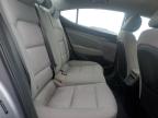 Wayland, MI에서 판매 중인 2017 Hyundai Elantra Se - Rear End