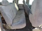 2000 GMC NEW SIERRA K2500 for sale at Copart AB - CALGARY