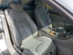 2007 Mercedes-Benz Sl 550 للبيع في Mentone، CA - Water/Flood