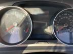 2015 Volkswagen Golf Sportwagen Tdi S for Sale in Rocky View County, AB - Front End
