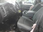 2015 Ram 1500 Slt for Sale in Cahokia Heights, IL - All Over
