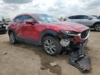 2022 Mazda Cx-30 Preferred for Sale in Elgin, IL - Front End