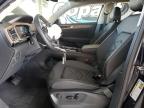 2025 Volkswagen Atlas Se for Sale in Hayward, CA - Front End