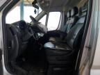 2015 Ram Promaster 1500 1500 High იყიდება Phoenix-ში, AZ - Front End