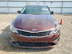 2019 Kia Optima Lx   for Sale in Mercedes, TX - Side