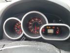 2010 Toyota Corolla Matrix  за продажба в Knightdale, NC - Front End