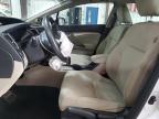 2014 Honda Civic Hybrid for Sale in West Mifflin, PA - Front End