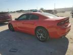 2015 Dodge Charger R/T იყიდება Jacksonville-ში, FL - Front End