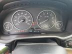 2016 Bmw X3 Xdrive28I იყიდება Harleyville-ში, SC - Front End